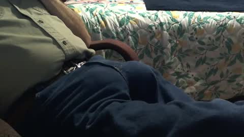 thetnguy online show from February 2025 11:42:02 PM