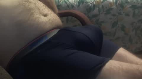 thetnguy online show from March 2025 12:04:02 PM