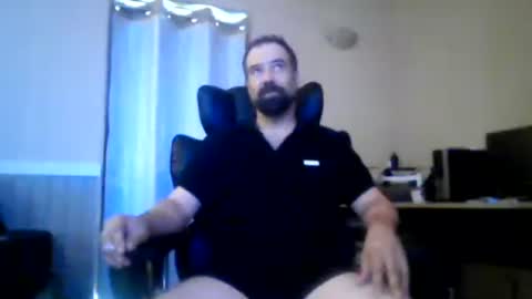 Tony online show from July 2026 04:25:02 PM
