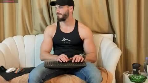 TheTop online show from October 2025 06:41:02 PM