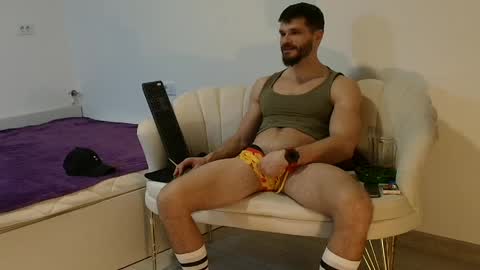 TheTop online show from February 2026 06:38:01 PM