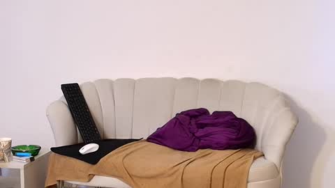 TheTopAlex online show from November 2025 05:35:01 AM