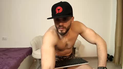 TheTopAlex online show from January 2026 06:06:02 AM