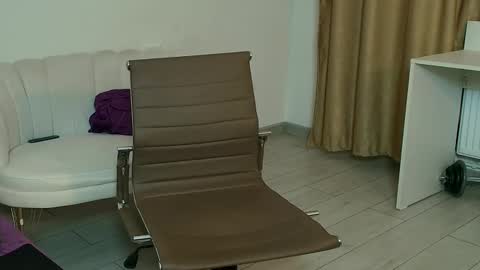 TheTopAlex online show from February 2026 05:33:02 AM