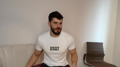 TheTopAlex online show from March 2026 07:48:02 AM