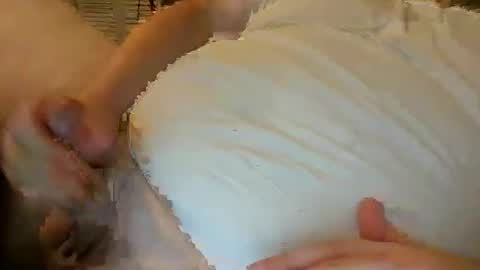 thetrouble online show from March 2026 06:54:01 PM