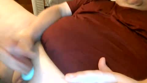 thetrouble online show from May 2026 06:15:02 PM