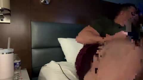 The Wild Ones online show from November 2025 10:01:02 AM