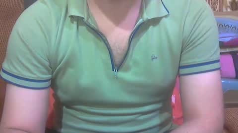 theultimateboss online show from March 2025 06:26:02 AM