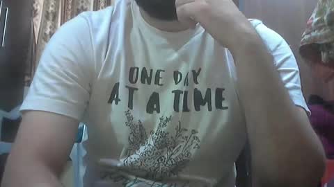 theultimateboss online show from October 2025 10:35:01 AM