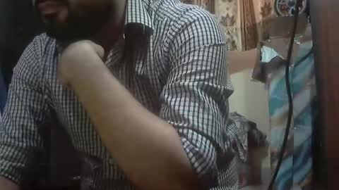 theultimateboss online show from October 2025 10:19:02 AM