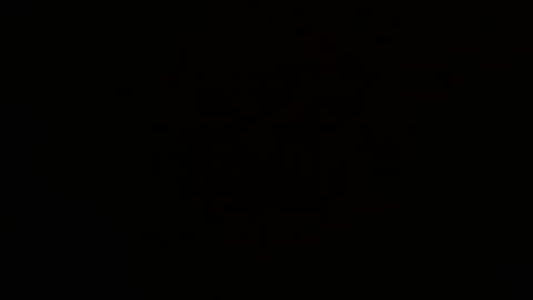 theultimateboss online show from December 2025 10:53:01 AM