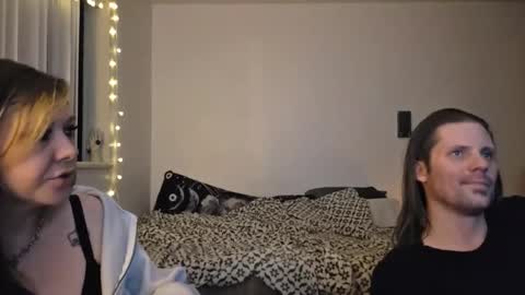 theunbound07 online show from January 2026 10:30:01 AM