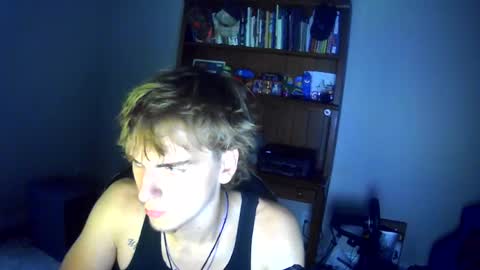 Vince online show from June 2026 01:28:02 AM