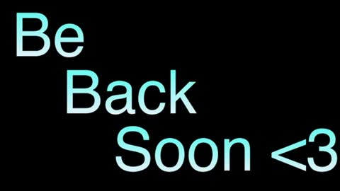 Vince online show from July 2026 07:30:01 PM