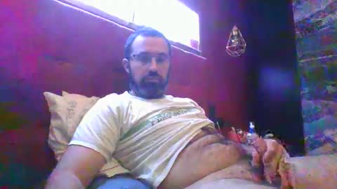 Carlos1990 online show from April 2026 11:40:02 PM