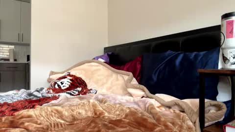 Snapshot of thevixensapphire chatting on January 2026 03:59:01 PM Sapphire the Vixen online show from January 2026 03:59:01 PM