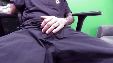 TheVulvaAddict aka kuruptxxx online show from March 2026 07:09:01 PM