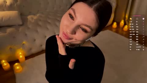 Grace  Next broadcast -  online show from November 2025 10:26:01 AM