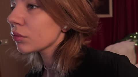 Grace  Next broadcast -  online show from April 2026 04:46:01 AM