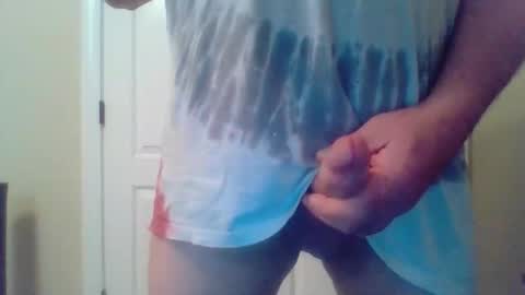 thewhitenight online show from March 2026 06:14:02 PM