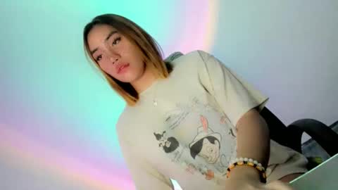 stella online show from October 2025 06:27:01 PM