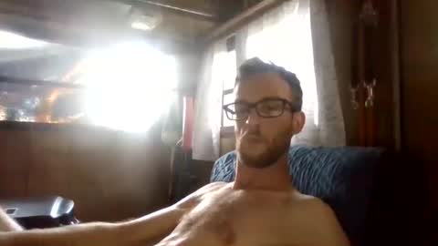 Snapshot of thewildone29 chatting on August 2026 09:13:01 PM thewildone29 online show from August 2026 09:13:01 PM
