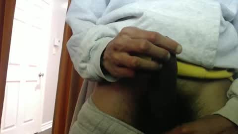 Snapshot of thewillofd976560 chatting on December 2025 01:21:02 AM thewillofd976560 online show from December 2025 01:21:02 AM