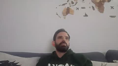 thewitcher69_ online show from May 2026 10:50:01 PM