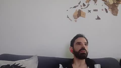thewitcher69_ online show from May 2026 10:10:02 AM