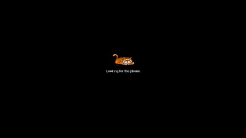thewitcher69_ online show from May 2026 04:56:02 PM