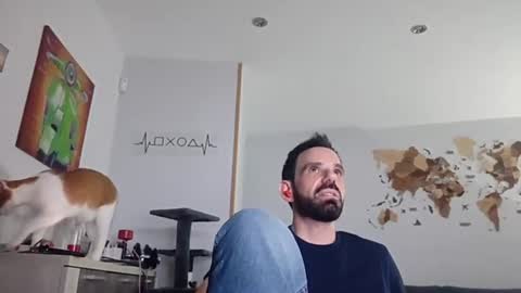 thewitcher69_ online show from July 2026 11:48:01 PM
