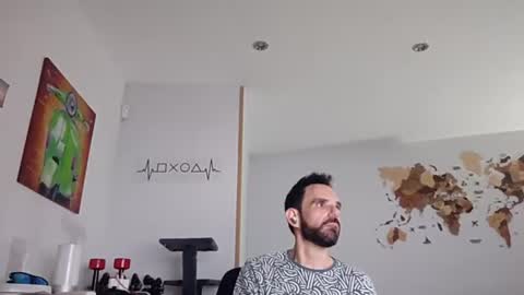 thewitcher69_ online show from July 2026 12:17:01 AM