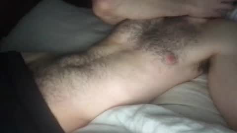 Snapshot of theycallmezip chatting on February 2025 01:12:02 AM theycallmezip online show from February 2025 01:12:02 AM