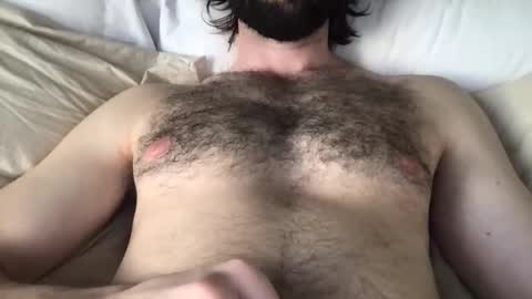 Snapshot of theycallmezip chatting on November 2025 08:45:01 PM theycallmezip online show from November 2025 08:45:01 PM