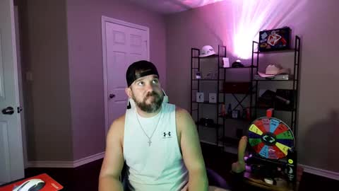 theycravebwc online show from October 2025 01:47:02 AM