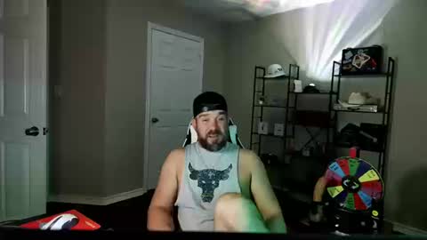 theycravebwc online show from October 2025 03:39:02 AM