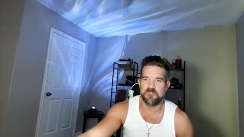 theycravebwc online show from May 2026 06:57:02 PM