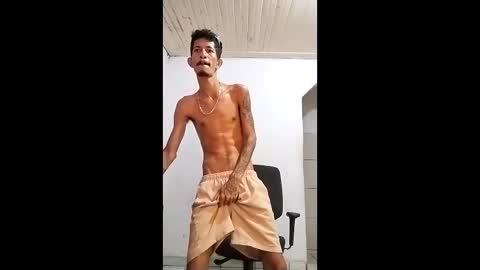 theyllorwillians online show from April 2026 08:31:01 PM