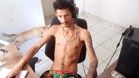 theyllorwillians online show from April 2026 03:29:01 PM