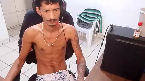 theyllorwillians online show from April 2026 03:52:01 PM