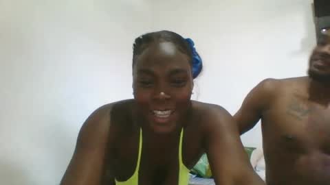 theylorwest online show from July 2026 04:11:01 PM