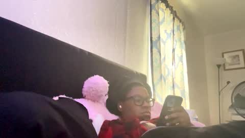 theylovemonique online show from April 2026 07:54:01 PM