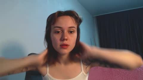 theysaidimcute online show from October 2025 08:59:01 PM