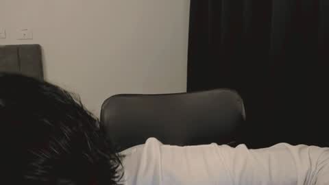 thiaan__ online show from January 2025 02:20:01 AM