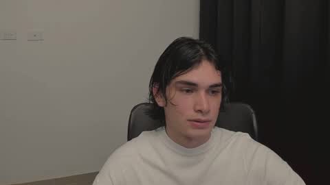 thiaan__ online show from February 2025 03:04:02 AM