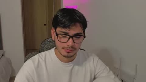 Snapshot of thiaan__ chatting on August 2026 01:08:02 AM thiaan__ online show from August 2026 01:08:02 AM