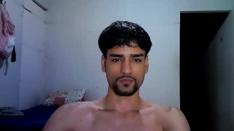 thiago22bk online show from January 2026 07:52:02 PM