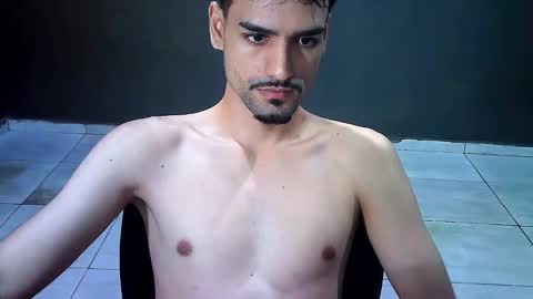 thiago22bk online show from February 2026 02:48:01 AM