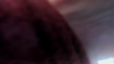 Snapshot of thiago_2003_ chatting on March 2026 07:18:02 PM Thiago online show from March 2026 07:18:02 PM